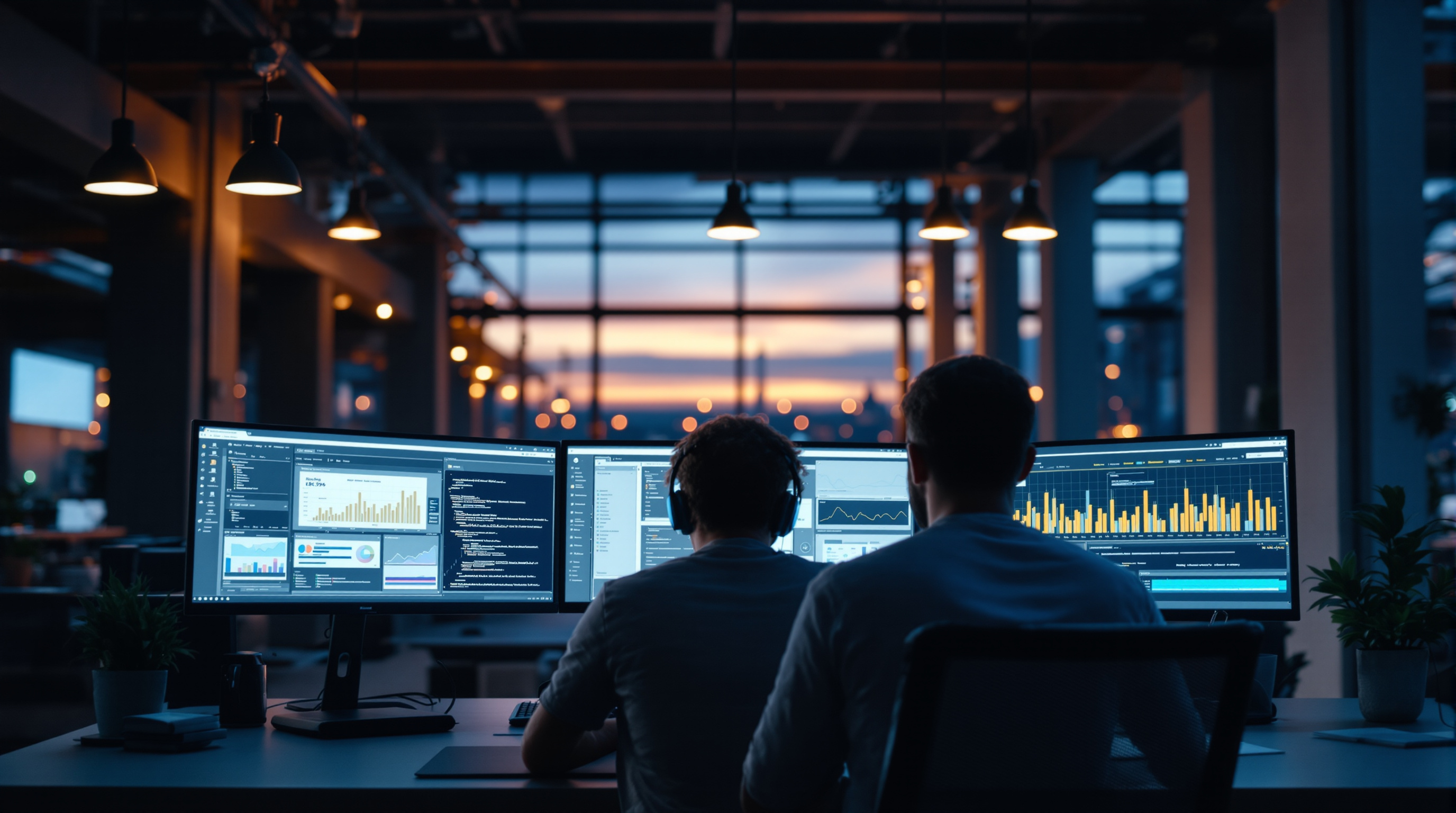 AI-assisted delivery is an orchestration problem, not a code problem