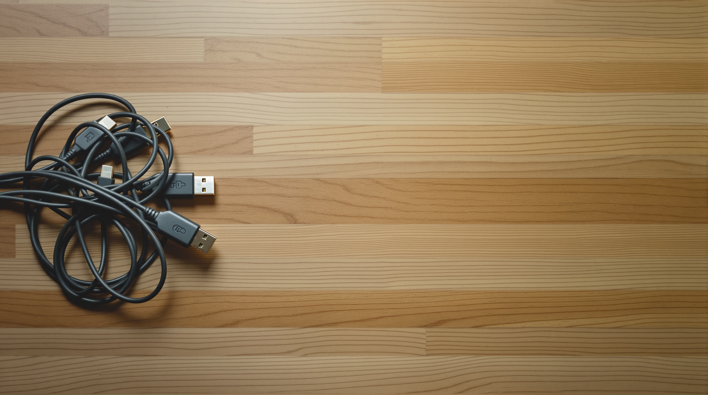 Case study: five SaaS tools, one dashboard, and a quieter Monday morning