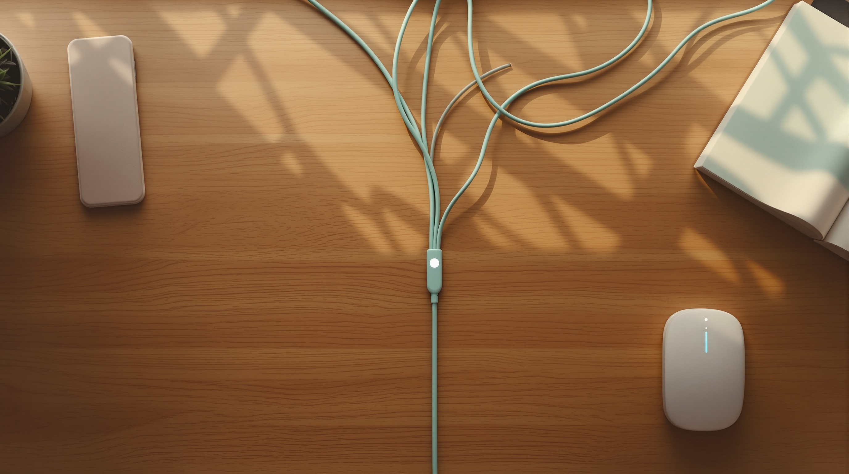Case study: five SaaS tools, one internal app, and a saner ops team