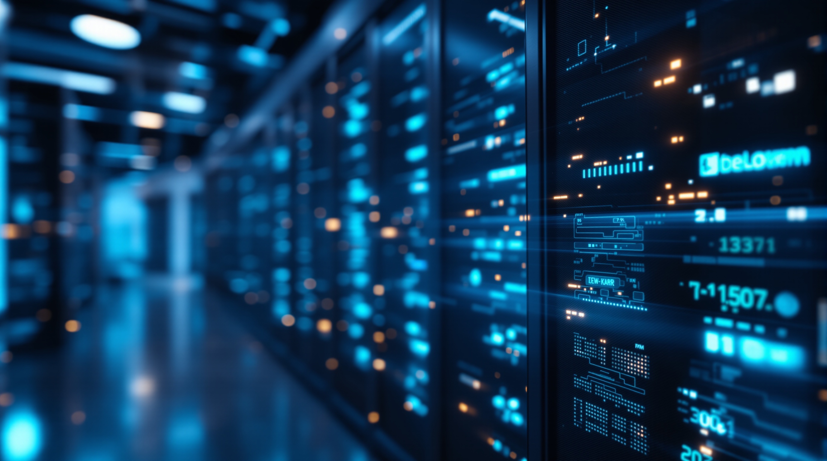 Managed infrastructure is the reason we can ship in days