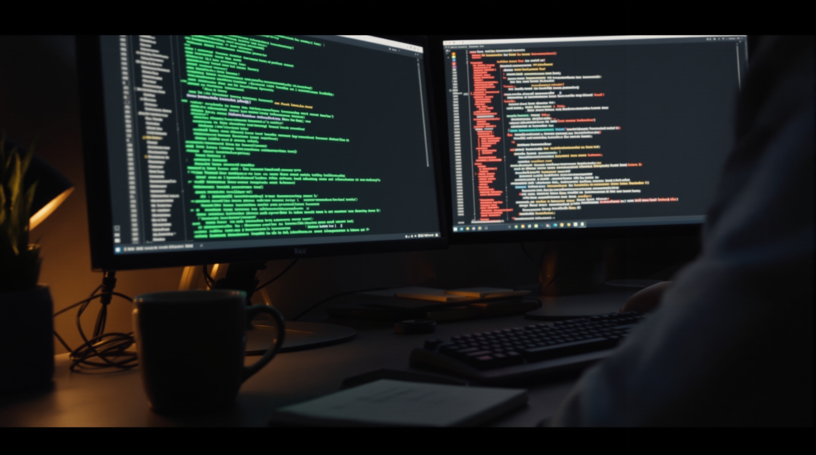 Reviewing code you didn't write: the real work of AI-assisted delivery
