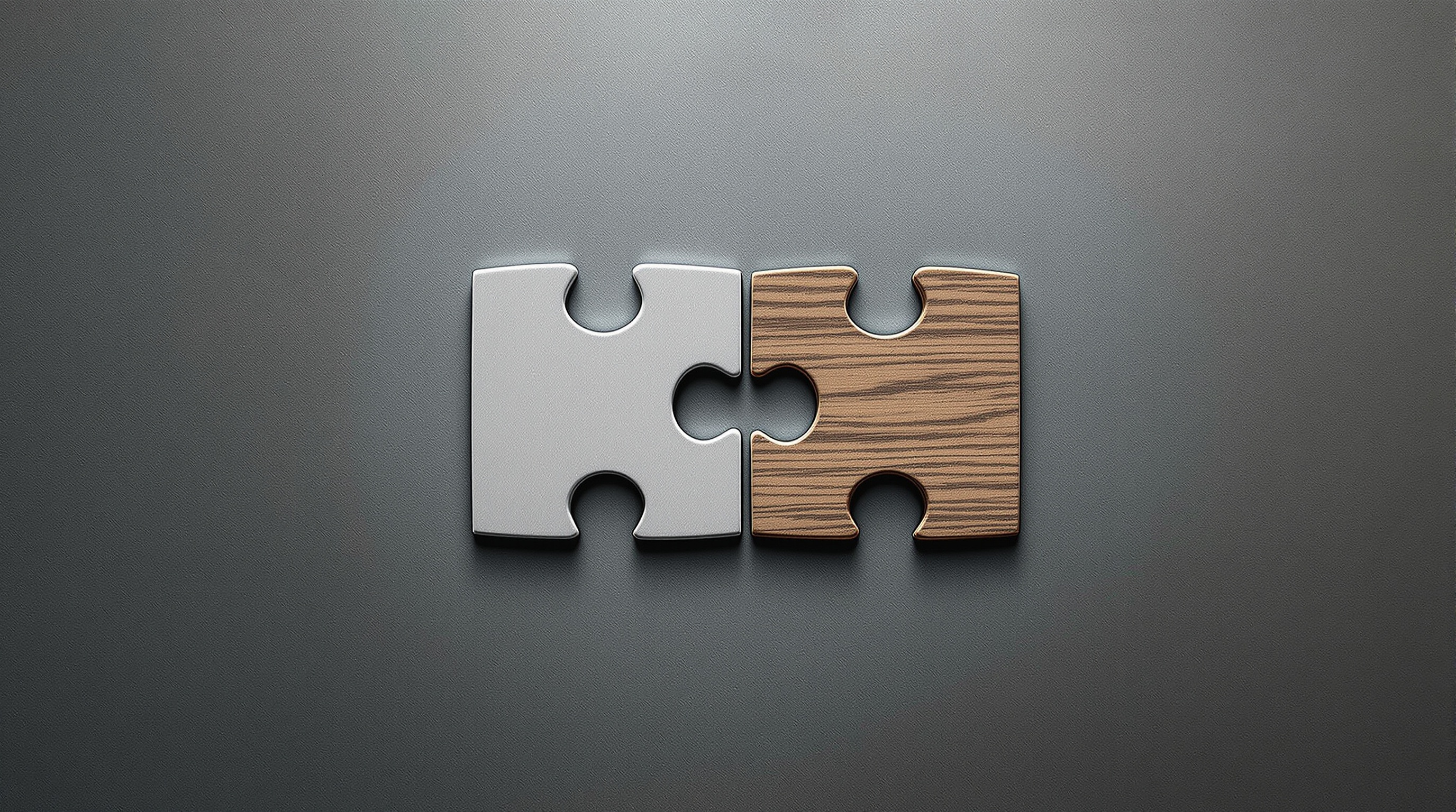 Every SaaS tool has opinions. The question is whether they're yours.