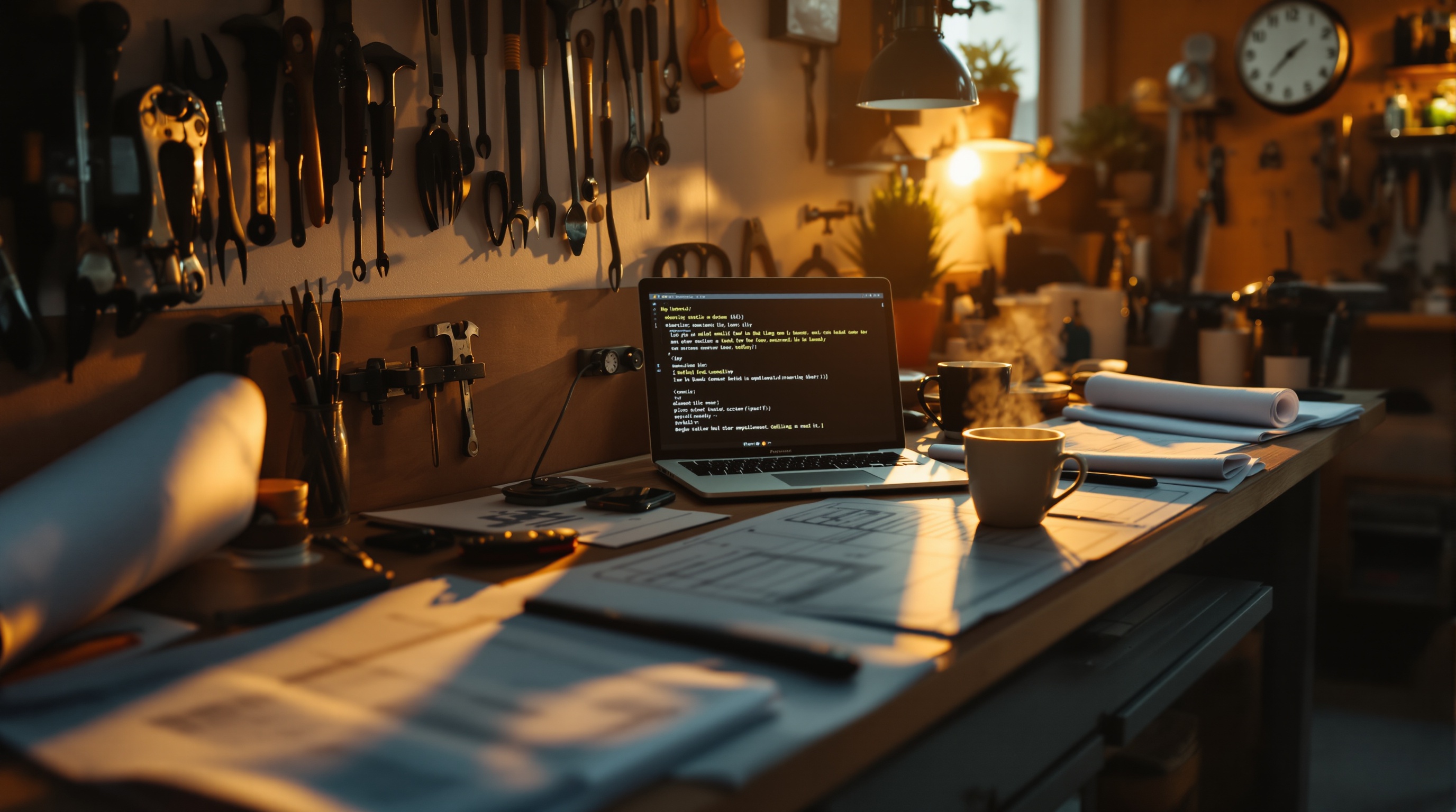 What AI actually does (and doesn't do) when we build your software